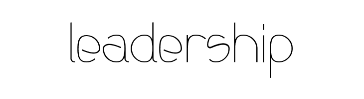 Olgassys  Free Fonts Download