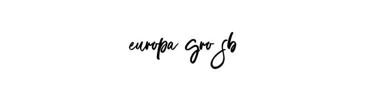 Display Clean  Free Fonts Download