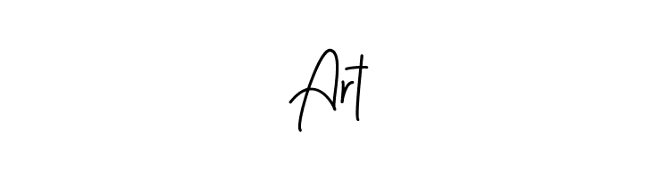 Menulist Beauty  Free Fonts Download