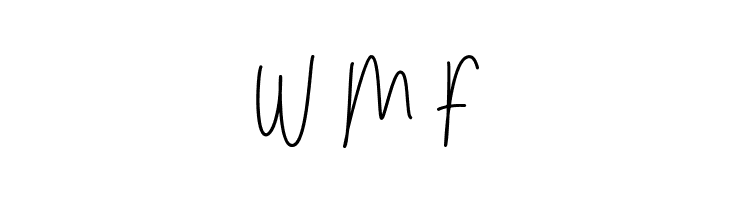 Menulist Beauty  Free Fonts Download