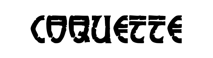 Elric  Free Fonts Download