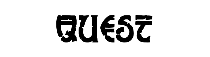 Elric  Free Fonts Download