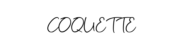 Salmon Script  Free Fonts Download