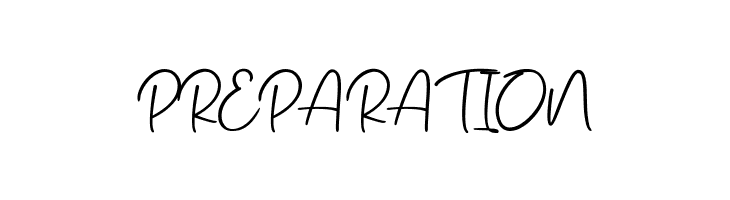 Salmon Script  Free Fonts Download