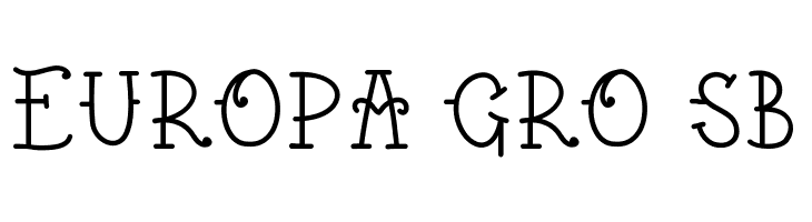 Weztern  Free Fonts Download