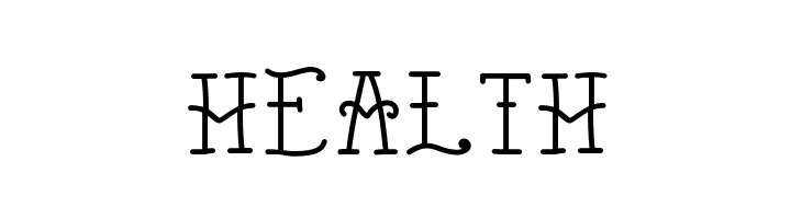 Weztern  Free Fonts Download