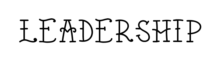 Weztern  Free Fonts Download