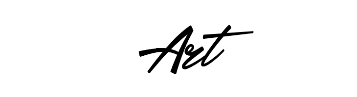 windasa  Free Fonts Download