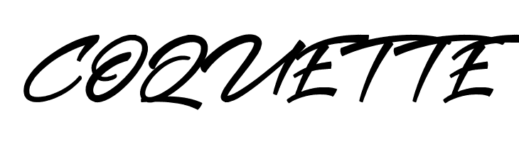 windasa  Free Fonts Download