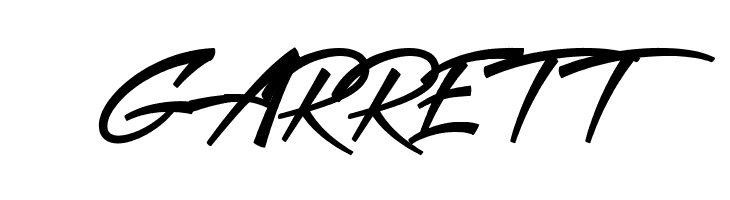 windasa  Free Fonts Download