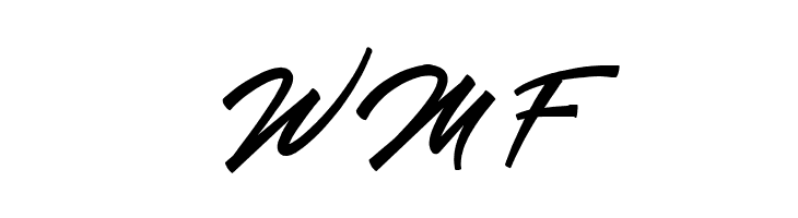 windasa  Free Fonts Download