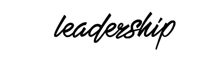 windasa  Free Fonts Download