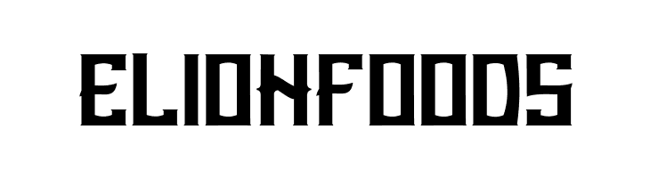 Heisenberg  Free Fonts Download