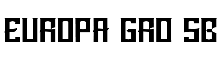 Heisenberg  Free Fonts Download