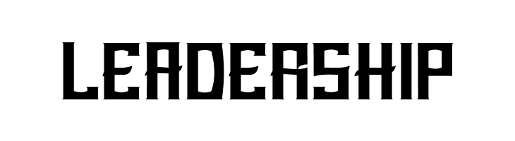 Heisenberg  Free Fonts Download