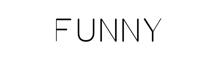 Cero  Free Fonts Download