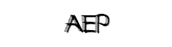 Broken Soul  Free Fonts Download