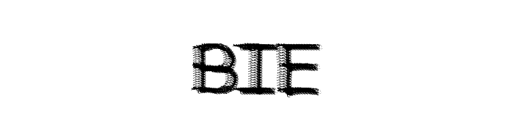 Broken Soul  Free Fonts Download