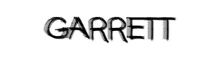 Broken Soul  Free Fonts Download