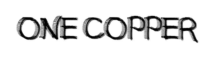 Broken Soul  Free Fonts Download