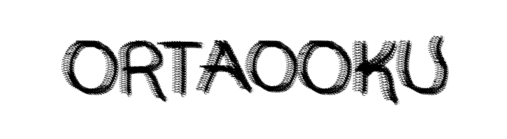 Broken Soul  Free Fonts Download