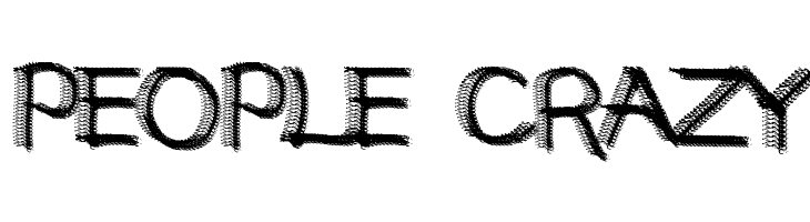 Broken Soul  Free Fonts Download