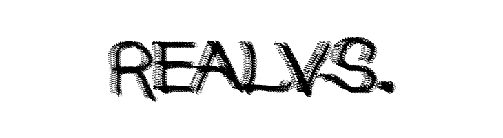 Broken Soul  Free Fonts Download