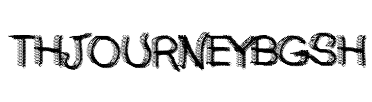 Broken Soul  Free Fonts Download
