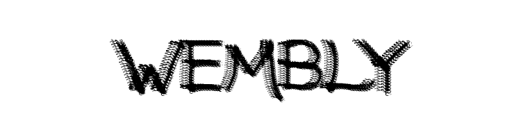 Broken Soul  Free Fonts Download