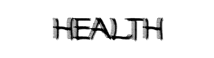 Broken Soul  Free Fonts Download