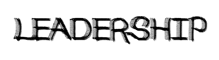 Broken Soul  Free Fonts Download