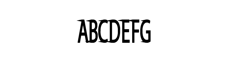 Say Divine  Free Fonts Download