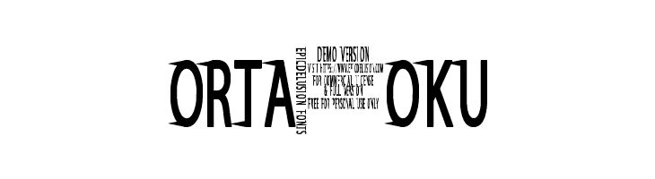 Say Divine  Free Fonts Download