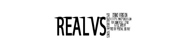 Say Divine  Free Fonts Download