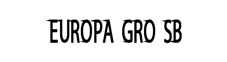 Say Divine  Free Fonts Download