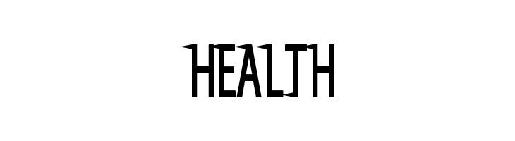 Say Divine  Free Fonts Download