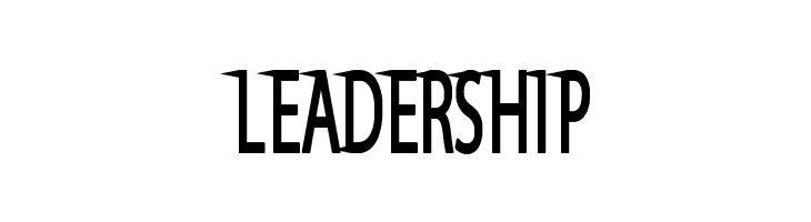 Say Divine  Free Fonts Download