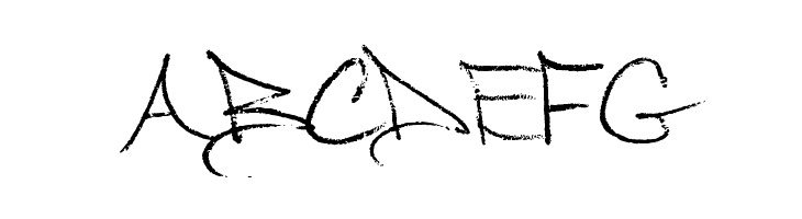 So Long My Dear  Free Fonts Download