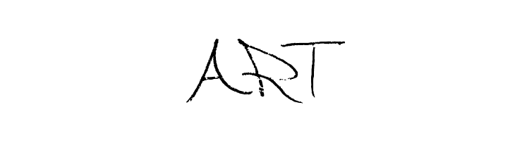 So Long My Dear  Free Fonts Download