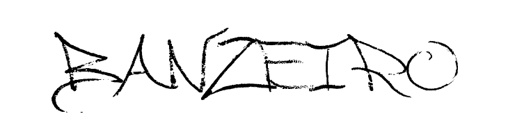 So Long My Dear  Free Fonts Download