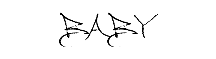 So Long My Dear  Free Fonts Download