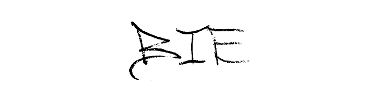 So Long My Dear  Free Fonts Download