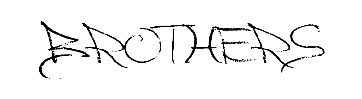 So Long My Dear  Free Fonts Download