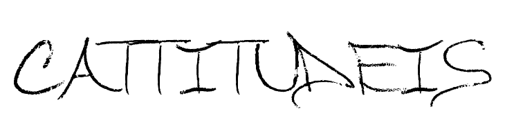 So Long My Dear  Free Fonts Download