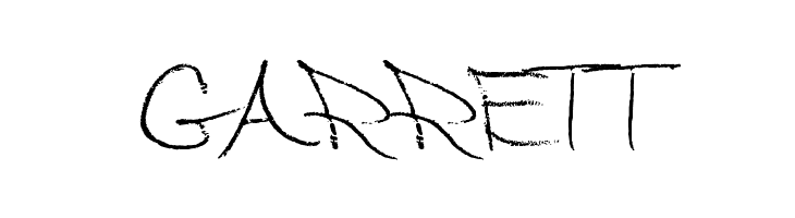 So Long My Dear  Free Fonts Download