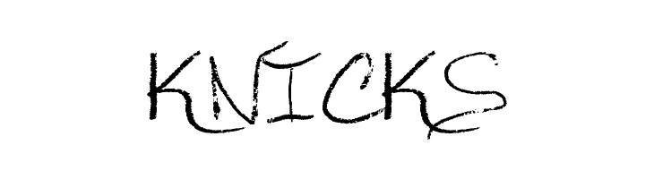 So Long My Dear  Free Fonts Download
