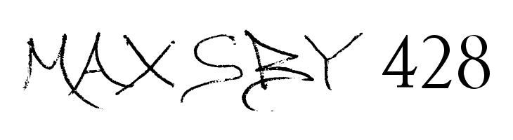 So Long My Dear  Free Fonts Download