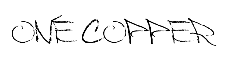 So Long My Dear  Free Fonts Download