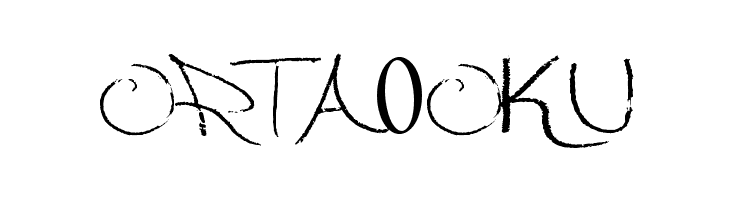 So Long My Dear  Free Fonts Download