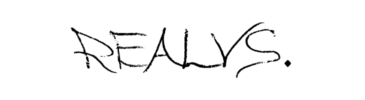 So Long My Dear  Free Fonts Download